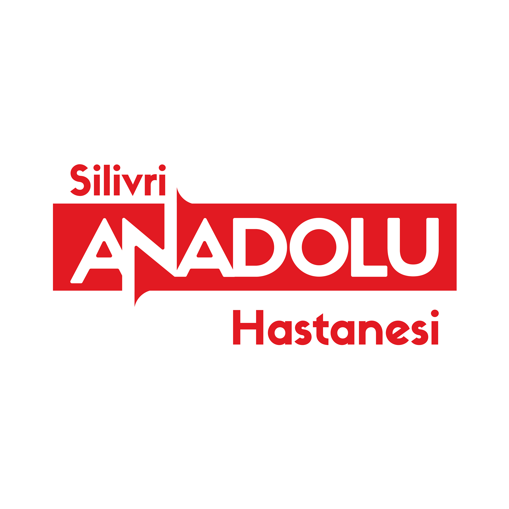 Anadolu Silivri Hastanesi
