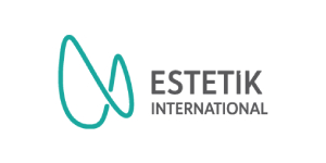 Estetik International