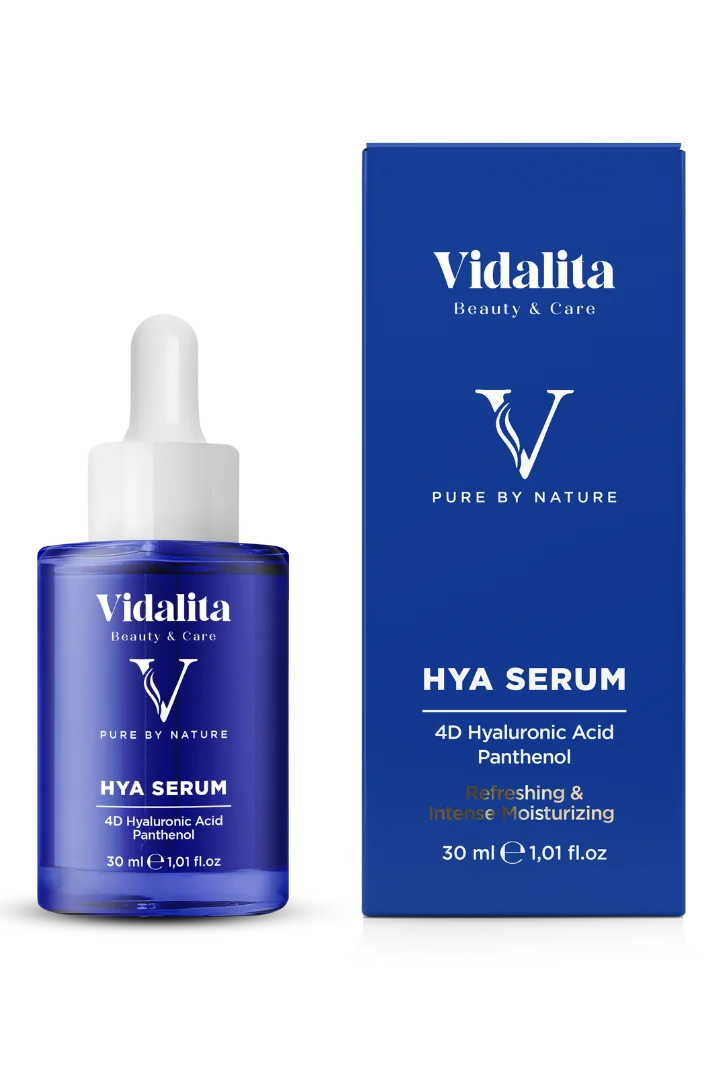 Hya Serum