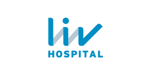 Liv Hospital